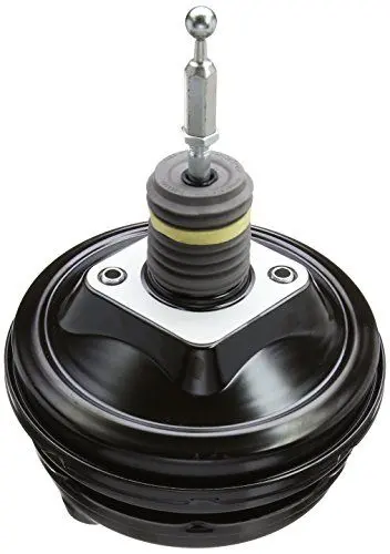 Produktbild: TRW PSA743 Bremskraftverstärker