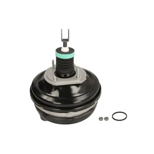 Produktbild: TRW PSA920 Bremskraftverstärker