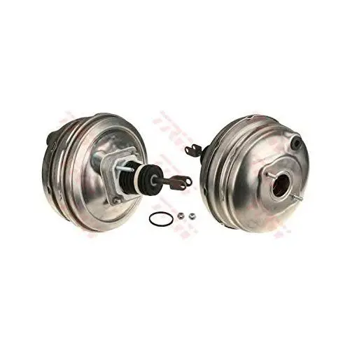 Produktbild: TRW PSA921 Bremskraftverstärker