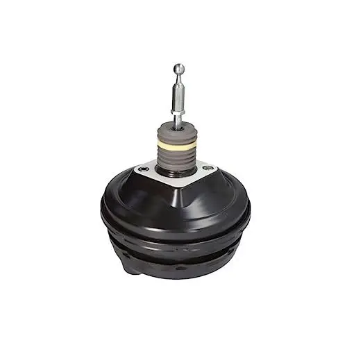 Produktbild: TRW PSA922 Bremskraftverstärker