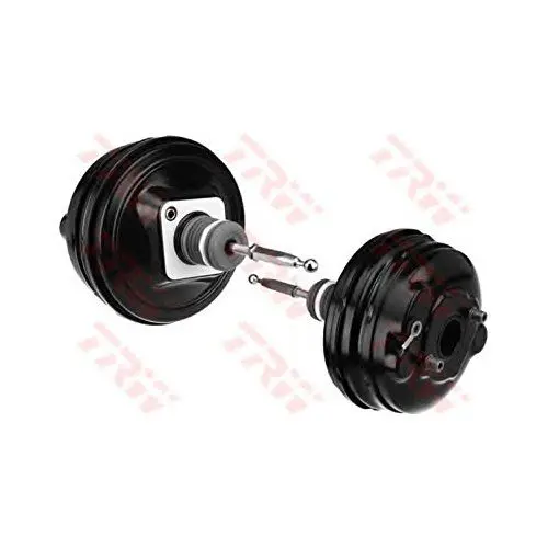 Produktbild: TRW PSA928 Bremskraftverstärker