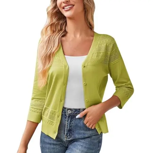 Produktbild: tsaChick Jacke Damen Lederjacke Damen Schwarz Kurze Jacke Damen Übergangsjacke Damen Sommer Damen Blazer Sportlich Elegant Sweatjacke Damen Sommer Funktionsweste Damen Hoody Damen Mit Kapuze