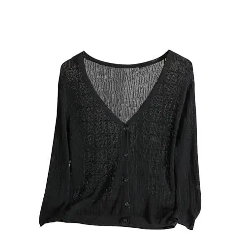 Produktbild: tsaChick Jeansjacke Damen Regenjacken Für Damen Damen Weste Sommer Leicht Laufjacke Damen Übergangsjacken Damen Günstig Regenjacke Damen Xs Long Blazer Für Damen Outdoorjacke Damen Wasserdicht