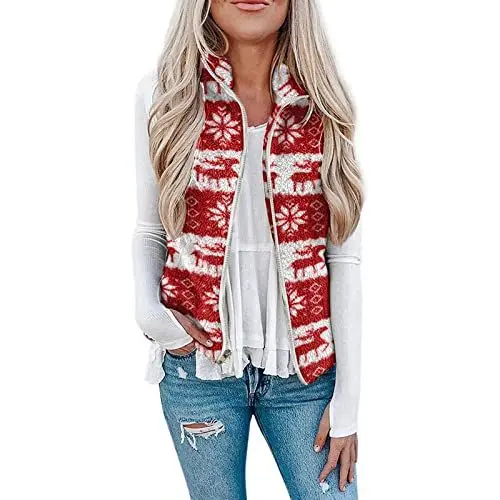 Produktbild: Tsamuo Skijacke Damen Übergangsjacke Damen Bikerjacke Damen Oversized Hoodie Fleecejacke Damen Lang Damen Fleecejacke Blaser Jacke Damen Jacke Damen Übergangsjacke Sweatjacke Damen Ohne Kapuze