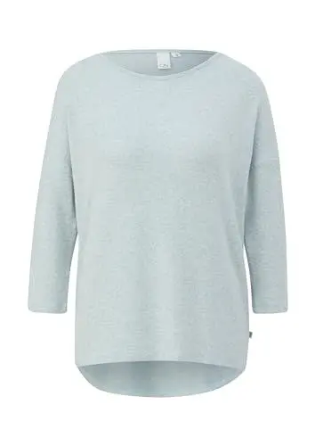 Produktbild: T-Shirt