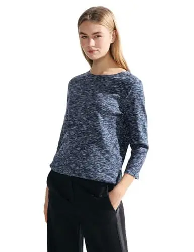 Produktbild: T-Shirt 3/4 Arm