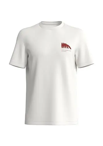 Produktbild: T-Shirt Kurzarm