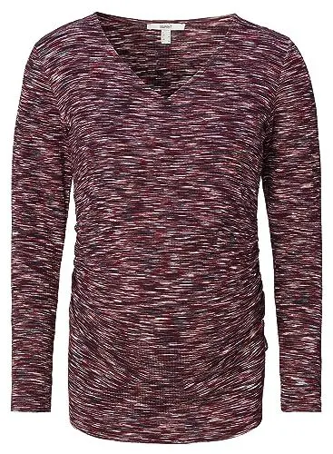 Produktbild: T-Shirt Nursing Long Sleeve