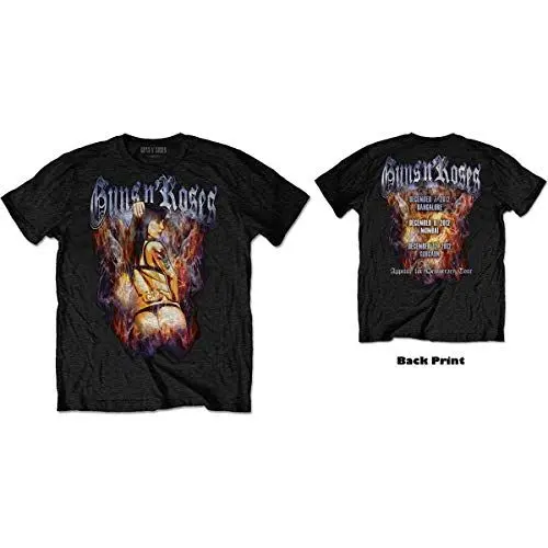 Produktbild: T-Shirt # S Unisex Black # Torso