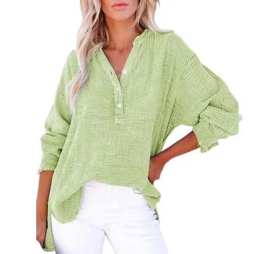 Produktbild: Tshirt Damen Angebot Bluse Tshirts Tshirt Mit Weitem Ausschnitt Damen Violettes Oberteil Damen Tshirt Damen Backprint Crop Tops Ausschnitt Oberteil Blusen Damen Viskose Sommer Sachen Damen Sale
