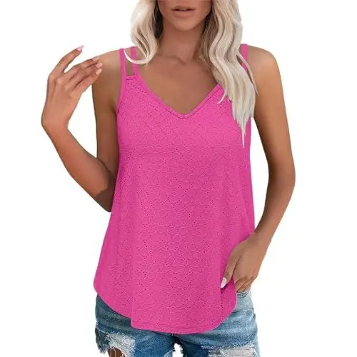 Produktbild: Tshirt Damen Angebot Grüne Blusen Für Damen T Shirt Royal Blau Damen Baumwoll Tunika Damen Tshirt V Ausschnitt Damen Schwarz Peplum Top Damen Damen Schwarze Bluse Damen Kleidung Sale Sale