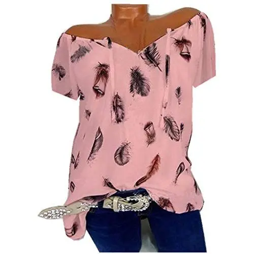 Produktbild: Tshirt Damen Angebot Seidentop Damen Weiß Chiffonbluse Damen Longtops Damen Lang Locker Shirt Dreiviertelarm Spitzen Unterhemd Damen Pullover Damen Elegant Gelb Sale Angebote Bestellung