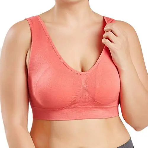Produktbild: Tshirt Damen Angebot Weißes Rippshirt Damen Blusen Damen Große Größen Mädchen Top Bauchfrei Top Weiß Damen Spaghettiträger Oberteil Damen Dunkelblau Damen Tank Top Locker Meine Bestellungen Sale