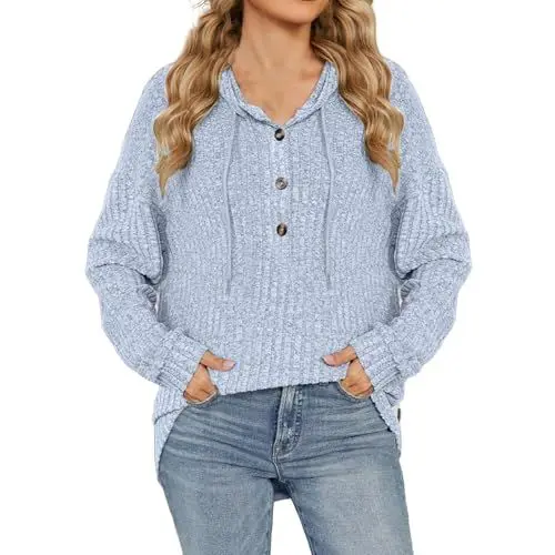 Produktbild: Tshirt Damen Herzen Sale Damen Sweet Pullover Pulli Mit Puffärmeln Damen Sweatshirt Oversize Damen Beige Guenstige Damen Pullover Fleecepullover Damen Große Größen Lange Sweatshirts Sale Angebote