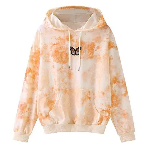 Produktbild: Tshirt Damen Sommer Sale Oberteil Damen Bordeaux Jacke Teenager Mädchen Winter Langaermlige Tshirts Damen T Shirt Herren Weihnachten Kapuzenpullover Damen Hellblau Grinch Geschenk Sale Angebote
