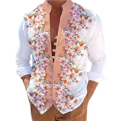 Produktbild: Tshirt Herren V Ausschnitt Schnelltrocknend Ralph Lauren Herren Hemd Herren Hemd Kurzarm Weiß Solid Hemd Männer Hochzeit Long Tshirt Herren 85er Jahre Herren Herren Sale Angebote Langarm Herren