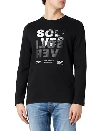 Produktbild: T-Shirts