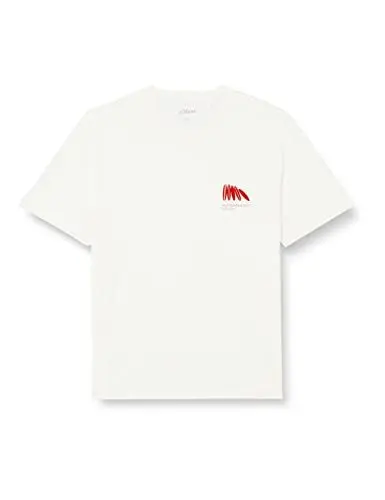 Produktbild: T-Shirts,Kurzarm