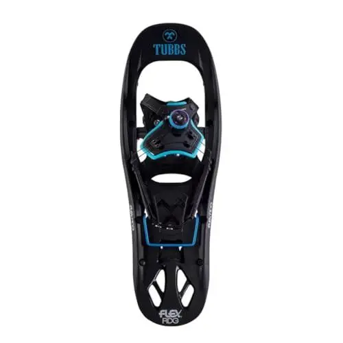 Produktbild: Tubbs Damen Flex RDG Day Hiking Schneeschuhe