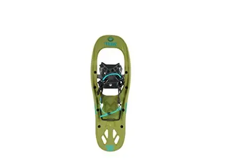 Produktbild: Tubbs Flex HKE Trail Schneeschuhe