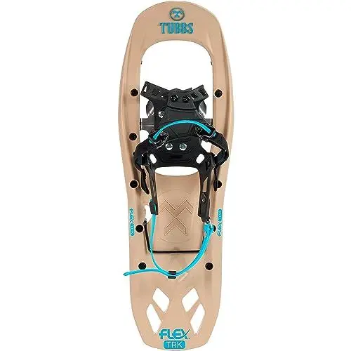 Produktbild: Tubbs Flex TRK Wandern Schneeschuh