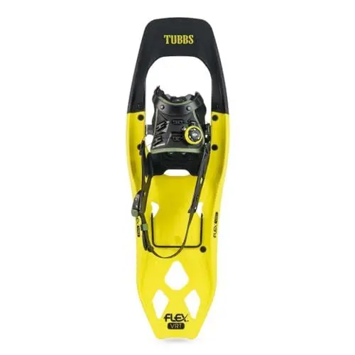 Produktbild: Tubbs Flex VRT Backcountry Schneeschuh