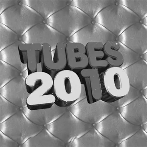 Produktbild: Tubes Eté 2010