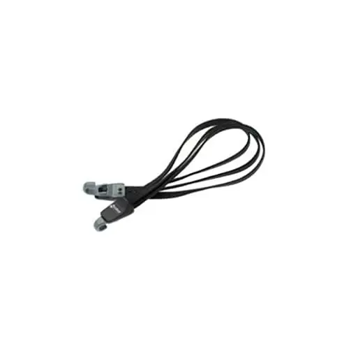 Produktbild: Tubus Sport Spanngurt 3 X 600 Mm Portabilitätszubehör, Black (schwarz), Einheitsgröße