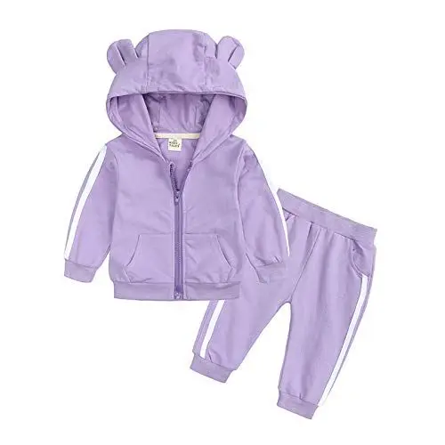 Produktbild: Ostergeschenk mädchen 14 Jahre Baby Sachen Für Jungs Baby Kleidung Set Junge Baby Erstausstattung Kleidung Set Babykleidung Maedchen Maedchen Shirts Pack Fruehchen Kleidung 46 Baby Body Tante Sale