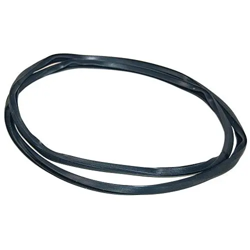 Produktbild: Türdichtung für Backofen Ikea – 481010804141