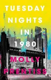 Produktbild: Tuesday Nights in 1980
