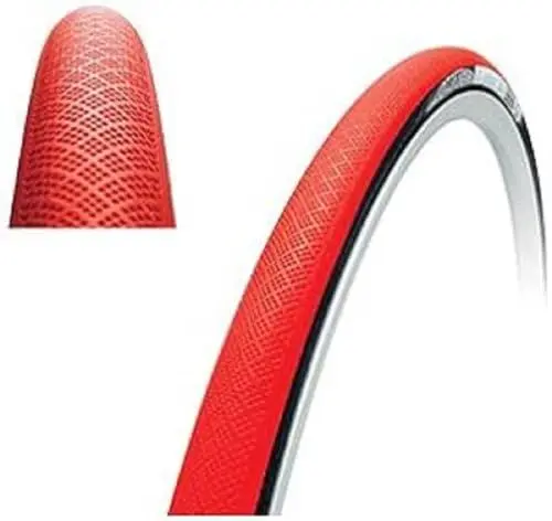 Produktbild: TUFO Abdeckung B3 Tube 22