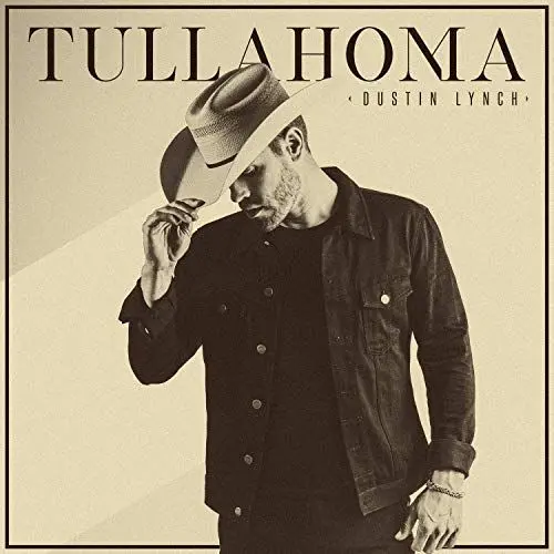 Produktbild: Tullahoma