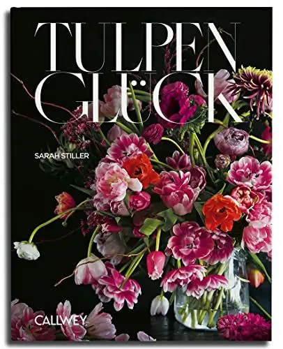 Produktbild: Tulpenglück