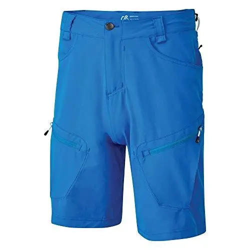 Produktbild: Tuned In II Wasserabweisende, technische Stretchshorts