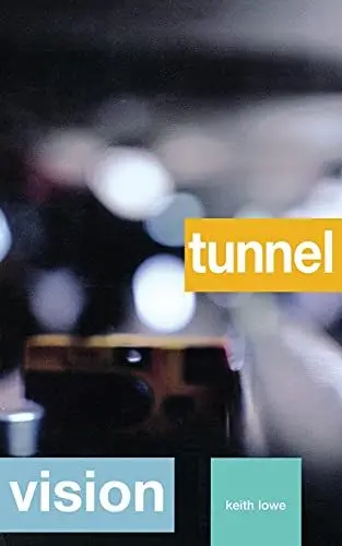 Produktbild: Tunnel Vision