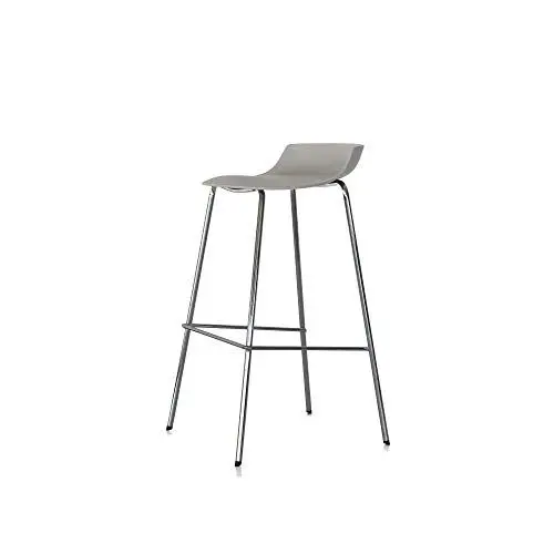 Produktbild: Tuoni Barhocker 4er Set Oxford