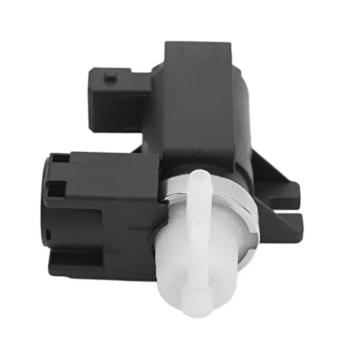 Produktbild: Turbo Boost Control Magnetventil, Yosoo Turbolader Druckwandler 55573362 Ersatz für Astra Meriva Zafira Insignia