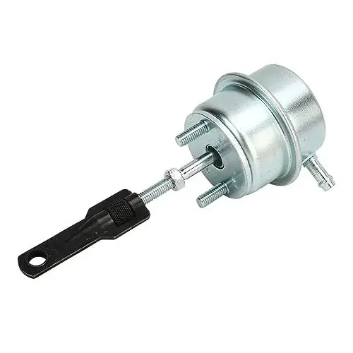 Produktbild: Turbolader Wastegate-Aktuator Kompatibel mit Defender Discovery II 2.5 TDI TD5, 452239
