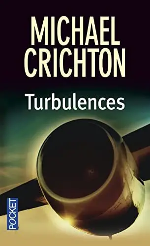 Produktbild: Turbulences