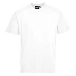 Produktbild: Turin Premium T-Shirt