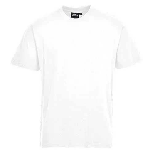 Produktbild: Turin Premium T-Shirt