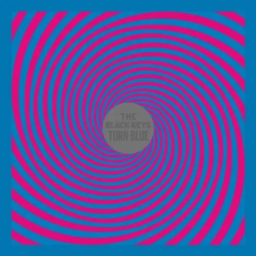 Produktbild: Turn Blue