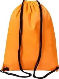 Produktbild: Turnbeutel mit Kordelzug, 2 Stück und 1 Stück Schnurbeutel, Turnbeutel, PE-Taschen für Damen, Herren, Trainer, Schwimmtasche, Reisen, Strand, Schule, Urlaub, geeignet für Sport, Kinder, Jungen