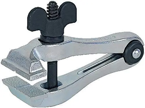 Produktbild: TURNUS-101-200 Tornillo de Mano