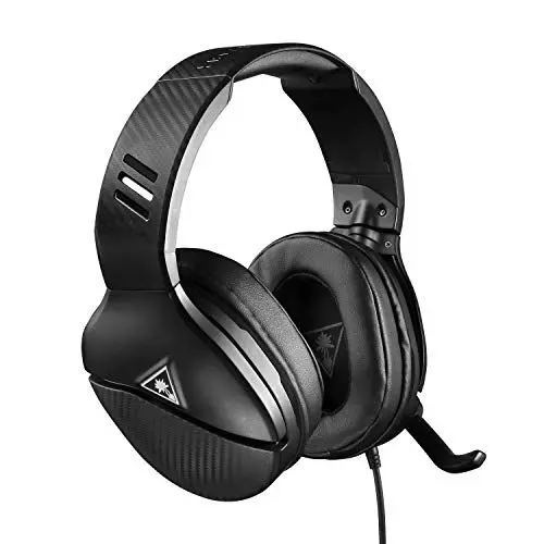 Produktbild: Turtle Beach Atlas One Gaming Headset - PC, PS4, Nintendo Switch and Xbox One