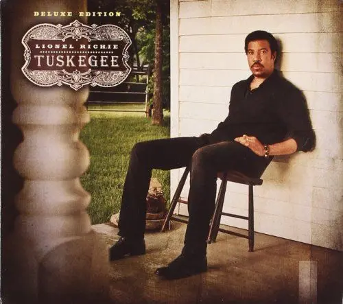 Produktbild: Tuskegee (Deluxe Edt.)