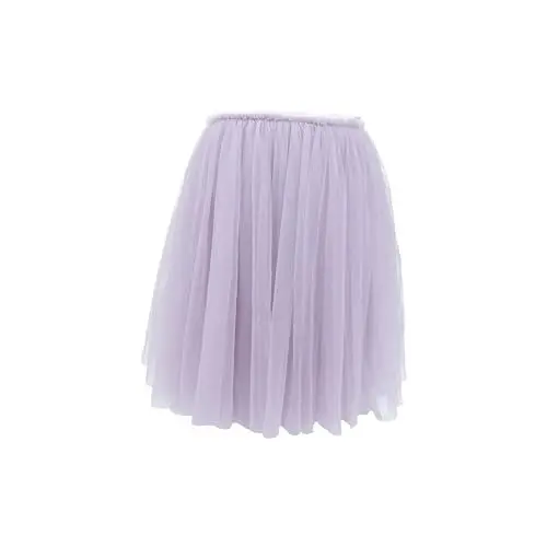 Produktbild: Tutu Rock Daphne, Dahlia