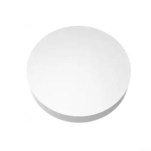 Produktbild: für Tuya -Zigbee Szenenschalter, kabelloser mechanischer Drucktaster, batteriebetrieben, Smart Home Automatisierung Szenario-Schalter für Tuya Smart-Geräte (5x)