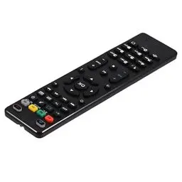Produktbild: TV Box Fernbedienung, Fernbedienung Mag 250 TV Box Fernbedienung Controller Ersatz Projektor Zubehör für Mag 250 254 255 260 261 270 Iptv TV Box